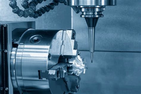 cnc machining company texas|cnc machinist near me.